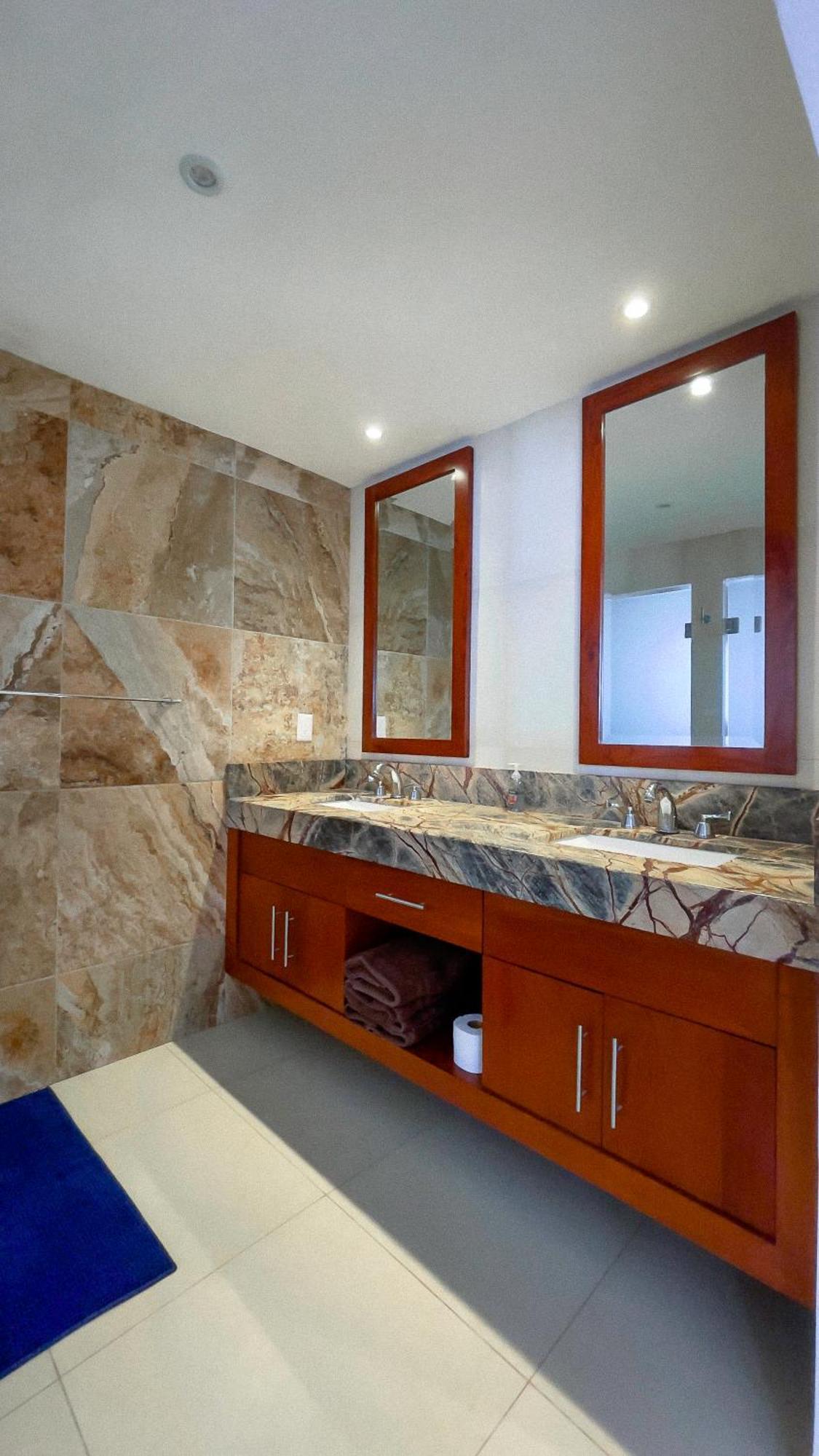 Quinta Alberto Boutique Hotel 圣布拉斯 客房 照片
