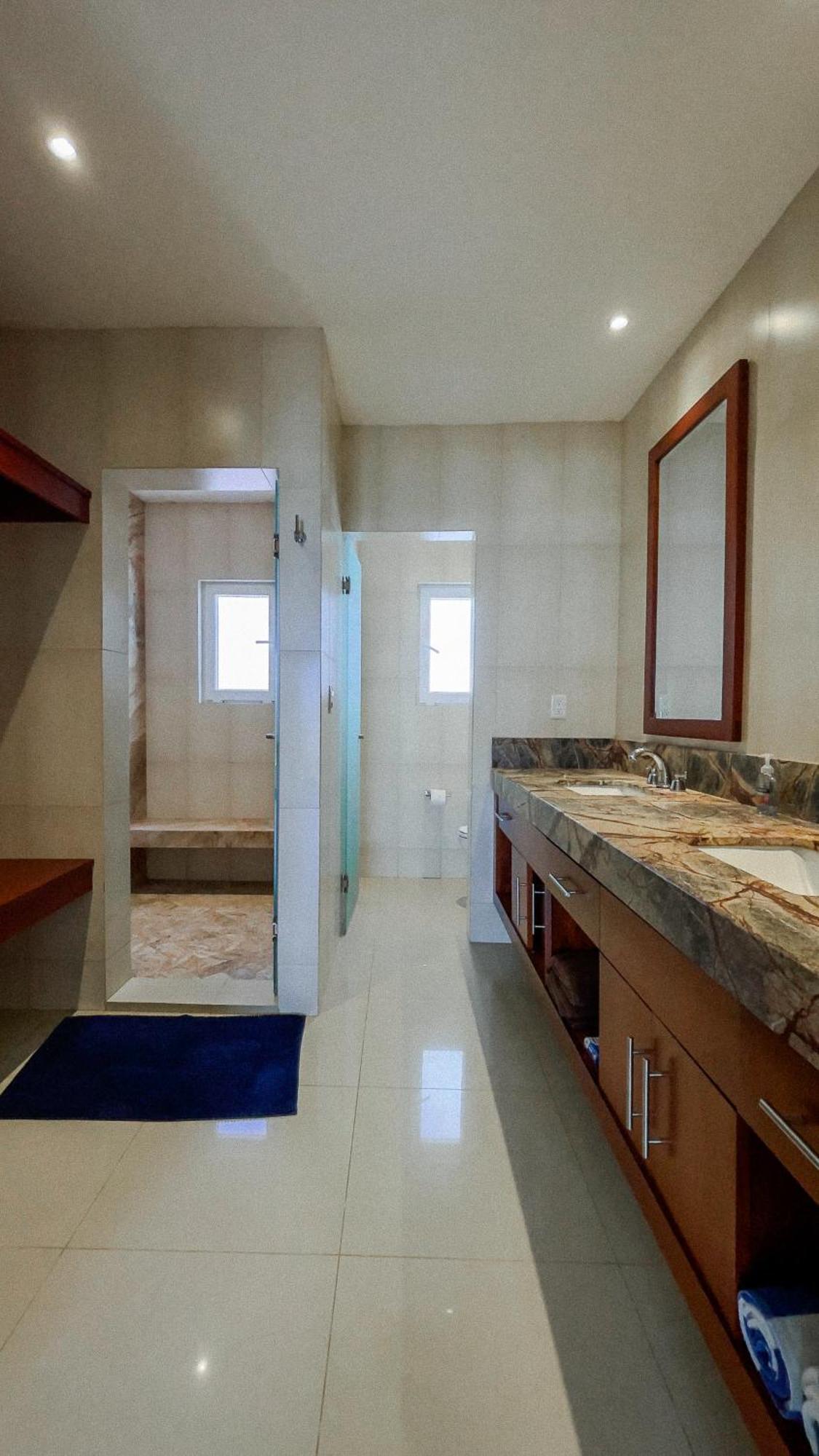 Quinta Alberto Boutique Hotel 圣布拉斯 外观 照片