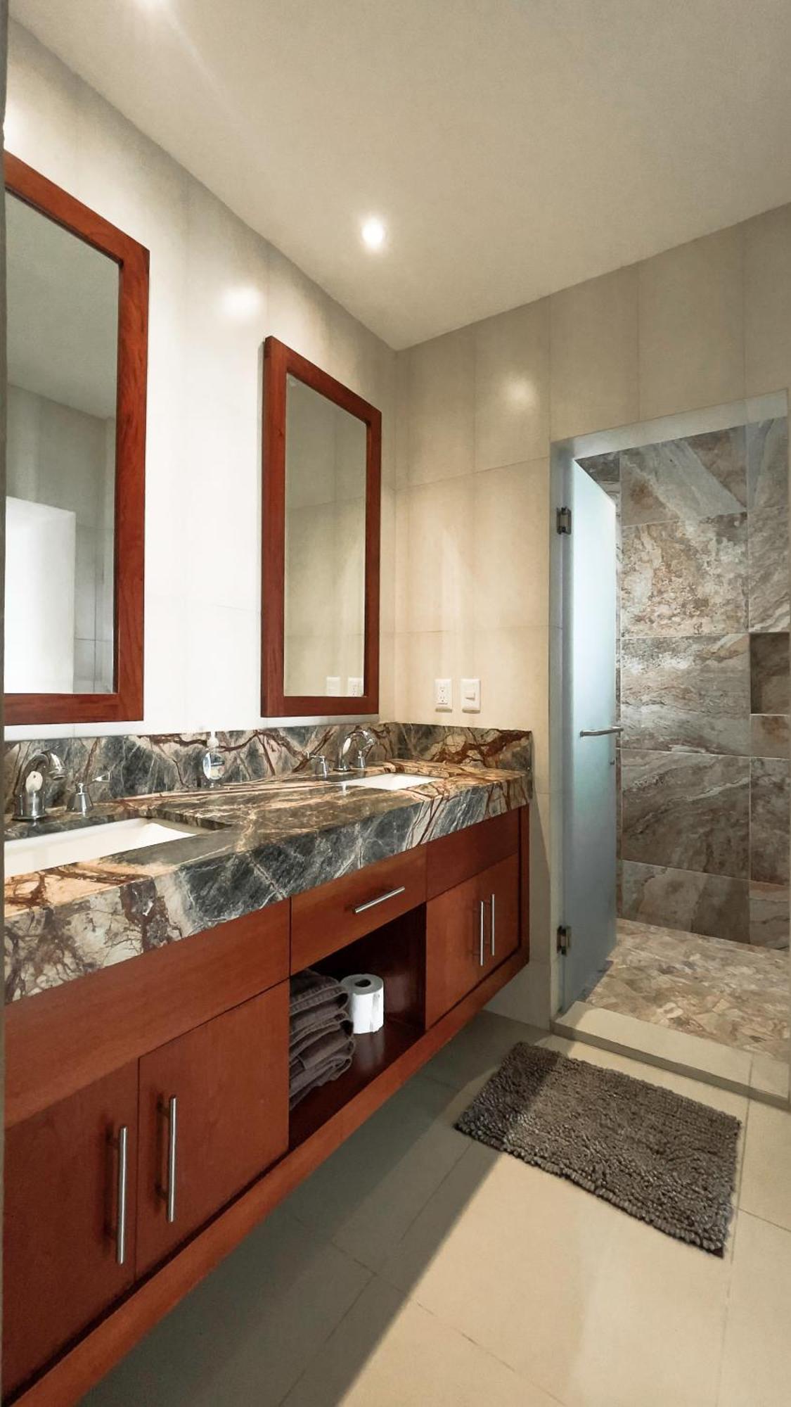 Quinta Alberto Boutique Hotel 圣布拉斯 客房 照片