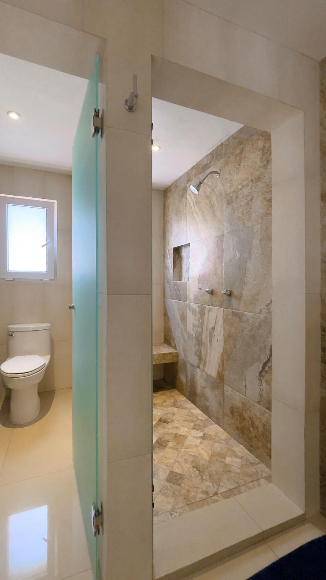 Quinta Alberto Boutique Hotel 圣布拉斯 客房 照片