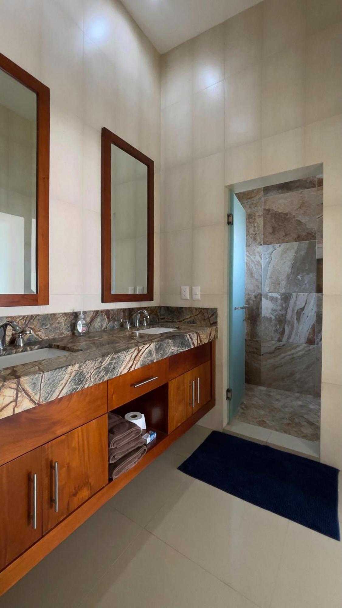 Quinta Alberto Boutique Hotel 圣布拉斯 外观 照片
