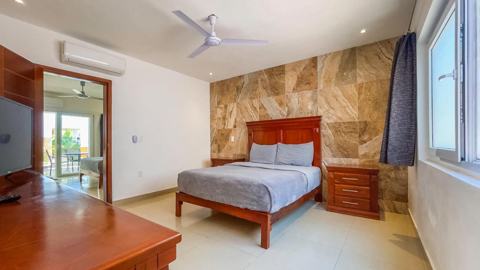 Quinta Alberto Boutique Hotel 圣布拉斯 外观 照片